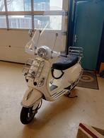 Vespa lx 50 4T, Gebruikt, Overige modellen, Ophalen of Verzenden, Benzine
