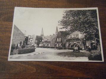 M31 - Heerenveen - Compagnonstraat - Mooi/Oud beschikbaar voor biedingen