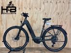 KTM Macina Style XL E-Bike Shimano XT, Fietsen en Brommers, Elektrische fietsen, Minder dan 30 km per accu, Niet ingevuld, Ophalen of Verzenden