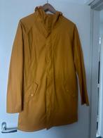 Hema regenjas maat S, Ophalen of Verzenden, Gedragen