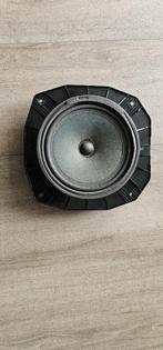 Luidspreker Mercedes SLK/ SLC R172, Ophalen of Verzenden, Gebruikt, Mercedes-Benz