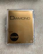 EEN TONAR DIAMOND NAALD VOOR DE PLATENSPELER, Ophalen of Verzenden
