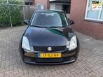 Suzuki Swift 1.3 Shogun, Auto's, Suzuki, Voorwielaandrijving, Gebruikt, 965 kg, 400 kg