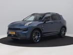 Lynk & Co 01 1.5 Plug-in Hybrid | 360 | NLD AUTO, Auto's, Te koop, 1477 cc, Gebruikt, 750 kg