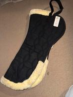 Saddle ped waldhausen, Ophalen, Nieuw