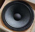 Fane Sovereign 15-600 LF 15 inch woofer, Overige merken, Subwoofer, Nieuw, Ophalen of Verzenden