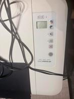 HP Deskjet 2540, Computers en Software, Printers, Ophalen, Gebruikt, All-in-one