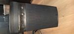 Pioneer subwoofer.S-W80S, Audio, Tv en Foto, Luidsprekers, Subwoofer, Zo goed als nieuw, 120 watt of meer, Ophalen
