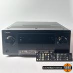 Pioneer SC-2024 AC Receiver - Prima Staat, Audio, Tv en Foto, Versterkers en Receivers, Zo goed als nieuw