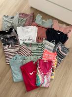 Kledingpakket maat xl/xxl (17 stuks), Ophalen of Verzenden, Zo goed als nieuw, Maat 46/48 (XL) of groter