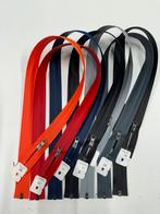 Ykk ritsen AquaGuard mat, Hobby en Vrije tijd, Naaien en Fournituren, Ophalen, Nieuw, Rits of Sluiting