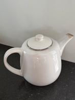Theepot (Teapot), Ophalen, Gebruikt, Overige stijlen, Overige typen
