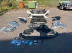 Complete ombouw set voor Transporter T6 naar T6.1 sportsline, Ophalen, Nieuw, Voor, Bumper