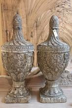 Set Ornamenten, Ophalen, Mandysmaison, Info@mandysmaison.nl, 5664HM