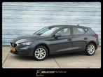 Seat Leon 1.0 TSI Style Business Intense Trekhaak Carplay, Auto's, Voorwielaandrijving, Gebruikt, Leon, Bedrijf