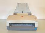 kodak bureauscanner i40 met tas en kabels, Computers en Software, Scanners, Ophalen of Verzenden, Zo goed als nieuw, Windows, Kodak