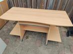 Bureau, Huis en Inrichting, Ophalen, Gebruikt