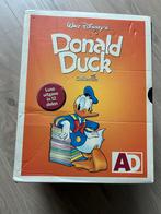 Donald Duck AD Collectie - 12 Stripboeken, Boeken, Meerdere stripboeken, Ophalen of Verzenden, Zo goed als nieuw, Donald Duck