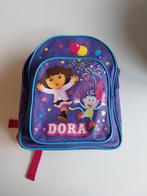 DORA rugtas, Gebruikt, Ophalen, Disney of Dora