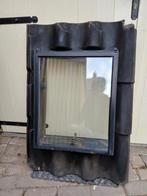 UbbinkPurilan 9 pans dakraam OVH isolatieglas ., Ophalen, Gebruikt
