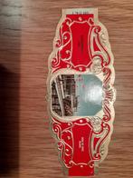 Scheveningenpier Derk de Vries XL Sigarenband, Verzamelen, Ophalen of Verzenden, Gebruikt