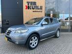Hyundai SANTA FE 2.7I V6 Premium / 2000 kg trekgewicht!, Voorwielaandrijving, Santa Fe, Gebruikt, 2000 kg