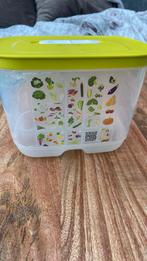 Tupperware opbergdoos nieuw !, Huis en Inrichting, Keuken | Tupperware, Ophalen of Verzenden, Zo goed als nieuw, Overige typen