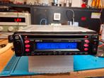 Sony Cdx l420v l400x Xr-c5120 XT-11 autoradio cd retro, Auto diversen, Verzenden, Gebruikt