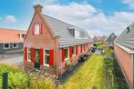 Vakantiewoning op Europarcs resort De Rijp, Huizen en Kamers, Recreatiewoningen te koop, Overige soorten, Verkoop zonder makelaar