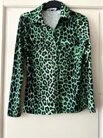 By Swan blouse M, Maat 38/40 (M), Ophalen of Verzenden, Zo goed als nieuw, By Swan