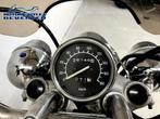YAMAHA XV 535 VIRAGO (bj 1991), Motoren, Bedrijf, Overig