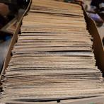 3 x / partij dozen Hartelijk Gefeliciteerd, Ophalen of Verzenden