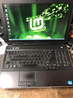 Windows10 upgrade niet mogelijk? Ga dan over op Linux Mint!, Computers en Software, Desktop Pc's, Ophalen of Verzenden, Zo goed als nieuw