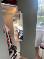 Spiegel Ikea Pax kast, Huis en Inrichting, Kasten | Kledingkasten, Ophalen, 50 tot 75 cm, 50 tot 100 cm, Minder dan 100 cm