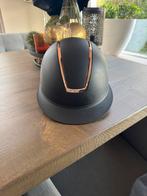 HKM cap, Dieren en Toebehoren, Ophalen, Nieuw, Dressuur, Cap