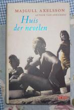 Huis der Nevelen - Majgull Axelsson, Boeken, Majgull Axelsson, Wereld overig, Nieuw, Ophalen of Verzenden