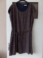 Nieuwe Belloya jurk maat 46/48 okselbreedte 64 cm, Kleding | Dames, Ophalen of Verzenden, Nieuw, Maat 46/48 (XL) of groter