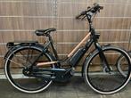 Actie !! Gazelle citygo electrische fietsen meerdere, Fietsen en Brommers, Elektrische fietsen, 51 tot 55 cm, Ophalen, Zo goed als nieuw