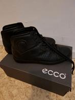Ecco veterschoen nieuw 41, Ecco, Zwart, Nieuw, Ophalen of Verzenden
