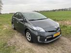 Toyota Prius 1.8 Plug-in Ex. Bns, Auto's, Euro 5, Gebruikt, Bedrijf, Dealer onderhouden