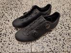 Wielrenschoenen Van Rysel RR900 M45, Ophalen of Verzenden, Zo goed als nieuw