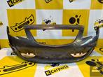 Voorbumper Opel Astra J ORIGINEEL Bumper 13368660