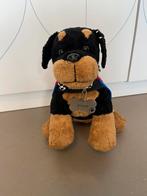 Eco friendly ESSA Jonah the Doberman, Ophalen of Verzenden, Zo goed als nieuw, Overige typen
