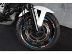 Honda NC 700 X ABS (bj 2012), 2 cilinders, Bedrijf, Overig, 670 cc