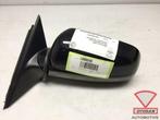vw passat 2003 buitenspiegel spiegel links, Auto-onderdelen, Ophalen of Verzenden, Gebruikt, Volkswagen