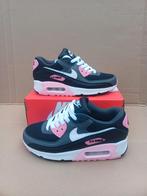 Nike air max 90 Nieuwe, Ophalen of Verzenden, Nieuw