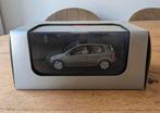 Volkswagen Golf V (2003 - 2008) van Schuco, Ophalen of Verzenden, Nieuw, Auto, Schuco
