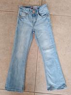 Raizzed jeans mt 110 5, Ophalen of Verzenden, Broek, Zo goed als nieuw
