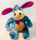 Winnie de Poeh’s vriendje Ie-oor, Winnie the Pooh, Ophalen of Verzenden, Zo goed als nieuw, Overige typen