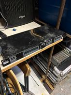 DAP Audio DSM-26 MKII Digital Speaker Manager, Ophalen of Verzenden, Gebruikt, Audio